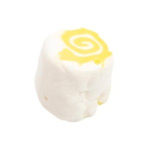 Funky Monkey Banana Coconut Rum Taffy Variety Pack
