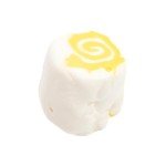 Funky Monkey Banana Coconut Rum Taffy Variety Pack