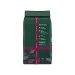Starbucks Sumatra Whole Bean Coffee - 12 oz