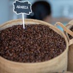 Moose Munch Pumpkin Spice White Chocolate Coffee
