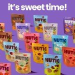 Gourmet Butter Toffee Peanuts - 2 lbs Snack