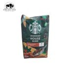 Coffee Cup Bundle with Whole Bean Medium Roast