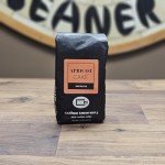 Apricot Cake Flavored Decaf Coffee 12oz