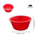 Coffee Cup Bundle with Whole Bean Medium Roast