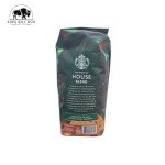 Coffee Cup Bundle with Whole Bean Medium Roast