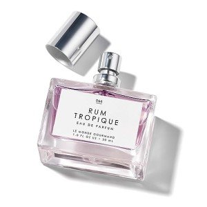 Toasted Coconut & Pineapple Perfume - 1 fl oz