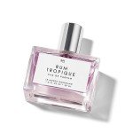 Toasted Coconut & Pineapple Perfume - 1 fl oz
