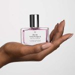 Toasted Coconut & Pineapple Perfume - 1 fl oz