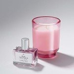Toasted Coconut & Pineapple Perfume - 1 fl oz