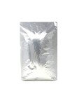Starbucks Holiday Blend Whole Bean Coffee – 5LB