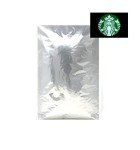 Starbucks Holiday Blend Whole Bean Coffee – 5LB