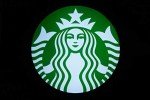 Starbucks Holiday Blend Whole Bean Coffee – 5LB