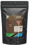 Kilimanjaro Medium Roast Gourmet Coffee Beans 12 oz
