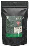 Thank the Goat Gourmet Medium Roast Coffee Beans
