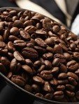 Guatemala Huehuetenango Medium Roast Whole Bean Coffee