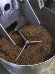 Guatemala Huehuetenango Medium Roast Whole Bean Coffee