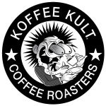 Guatemala Huehuetenango Medium Roast Whole Bean Coffee