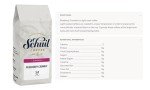 Blueberry Crumble Whole Bean Gourmet Coffee 12 oz