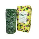 Polynesian Painkiller Scented Candle - Tropical Bliss