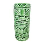 Polynesian Painkiller Scented Candle - Tropical Bliss