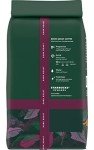 Starbucks Sumatra Whole Bean Coffee - 3 Pack
