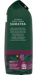 Starbucks Sumatra Whole Bean Coffee - 3 Pack
