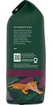 Starbucks Sumatra Whole Bean Coffee - 3 Pack
