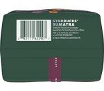 Starbucks Sumatra Whole Bean Coffee - 3 Pack