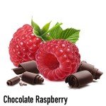 Chocolate Raspberry Whole Bean Coffee, 16 oz