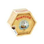 TORTUGA Caribbean Coconut Rum Cake - 16 oz Delight