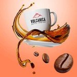 Chocolate Raspberry Whole Bean Coffee, 16 oz