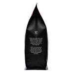 Chocolate Raspberry Whole Bean Coffee, 16 oz