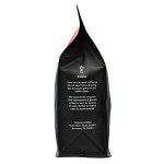 Chocolate Raspberry Whole Bean Coffee, 16 oz