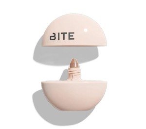 Bite Beauty Daycation Whipped Blush - Coconut Rum
