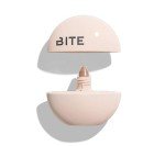 Bite Beauty Daycation Whipped Blush - Coconut Rum