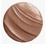 Bite Beauty Daycation Whipped Blush - Coconut Rum