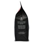 Pumpkin Spice Decaf Whole Bean Coffee - 16oz