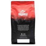 Pumpkin Spice Decaf Whole Bean Coffee - 16oz