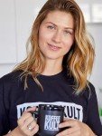 Koffee Kult Dark Roast Whole Bean Coffee 80oz