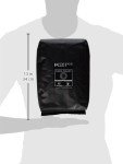 Koffee Kult Dark Roast Whole Bean Coffee 80oz