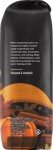 Peet's Pumpkin Spice Light Roast Ground Coffee