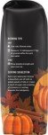 Peet's Pumpkin Spice Light Roast Ground Coffee