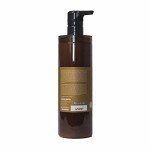 Muchacho Bay Rum Beard Balm - Hydrating Formula