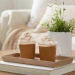 Dunkin' Pumpkin Spice Coffee Pods - 22 Count