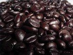 100% Fresh Jamaican Blue Mountain Dark Roast Coffee