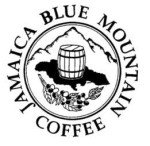 100% Fresh Jamaican Blue Mountain Dark Roast Coffee