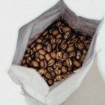 100% Fresh Jamaican Blue Mountain Dark Roast Coffee