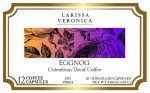 Eggnog Colombian Decaf Coffee K-Cup Pods 12-Pack