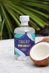 Caleño Tropical White Coconut Non-Alcoholic Spirit 50cl