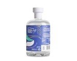 Caleño Tropical White Coconut Non-Alcoholic Spirit 50cl